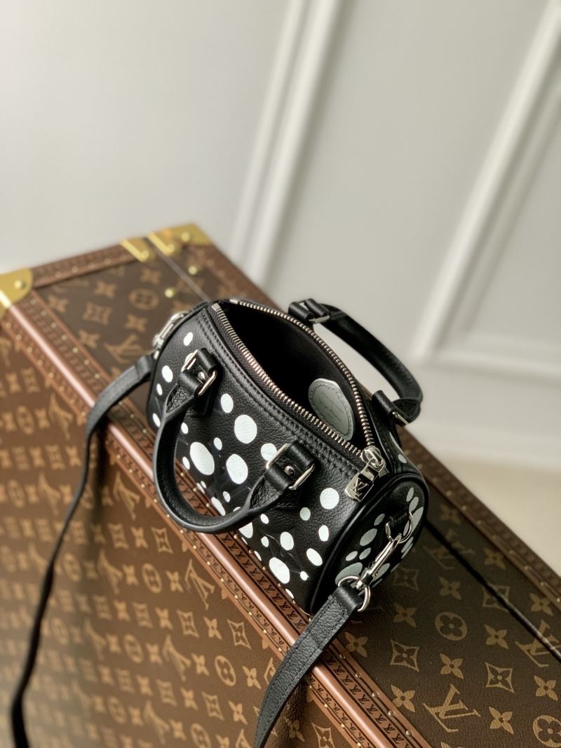 LV Speedy Bags